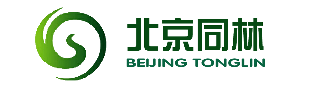 鄭州海科，專業(yè)熔體泵，高溫熔體泵，熔體齒輪泵，反應(yīng)釜輸送泵，計(jì)量泵生產(chǎn)專家。